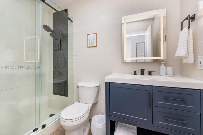 Building Photo - 3321 NW 19th Terrace