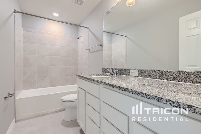 Building Photo - 6316 Dutton Dr