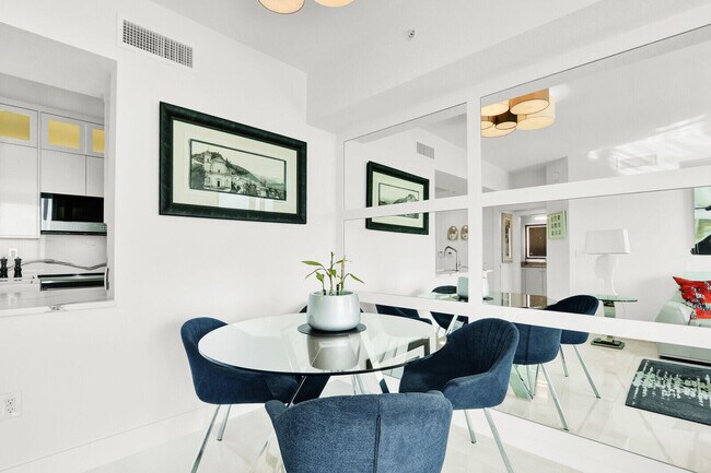 Building Photo - 450 N Federal Hwy