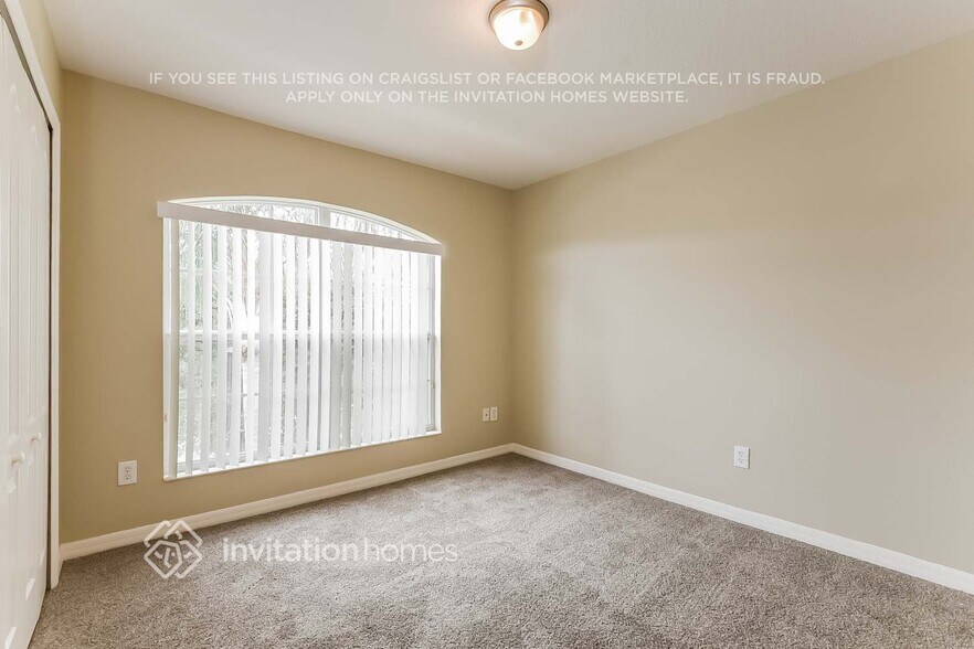 Building Photo - 5529 Oakworth Pl