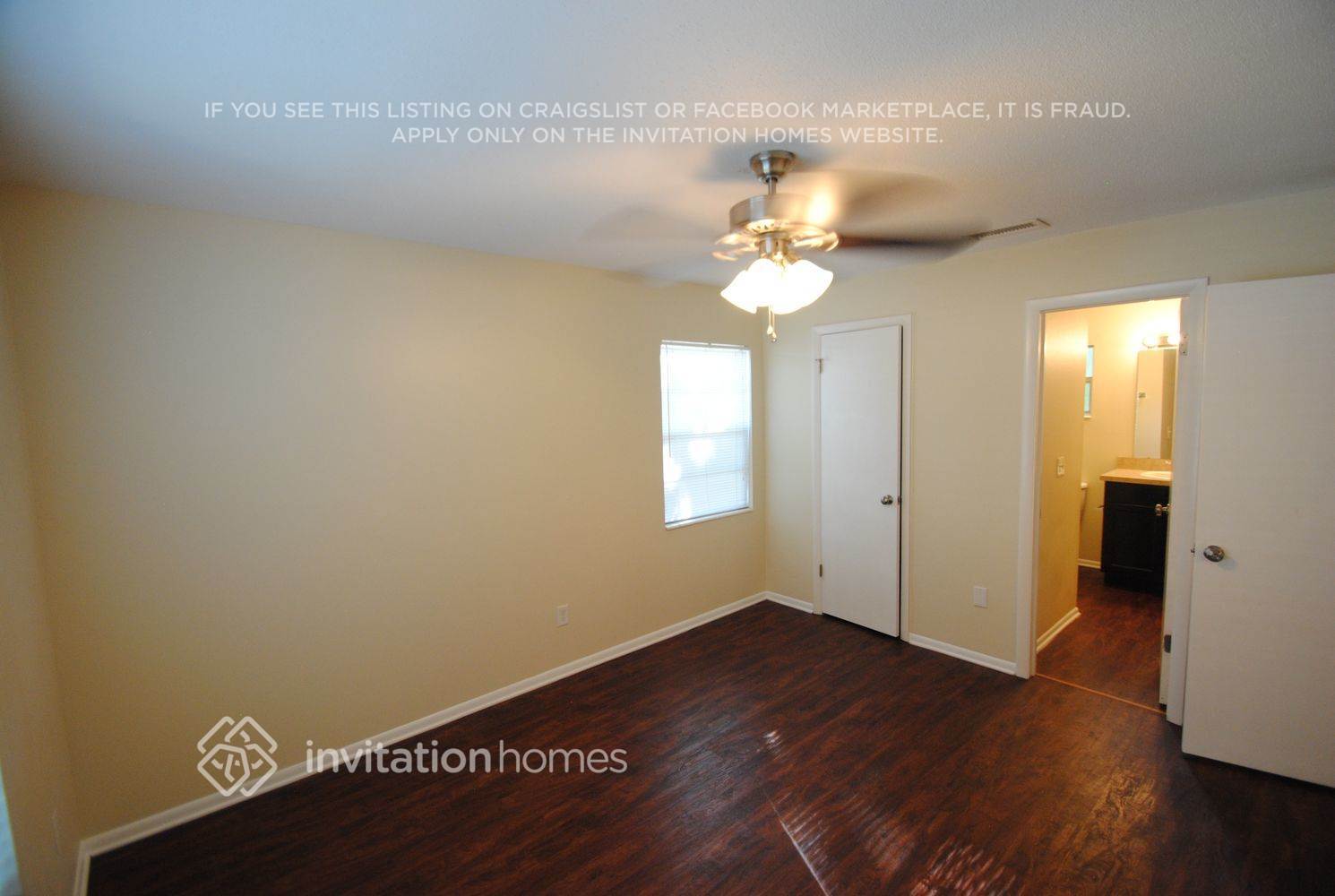 Building Photo - 520 Sunrise Dr