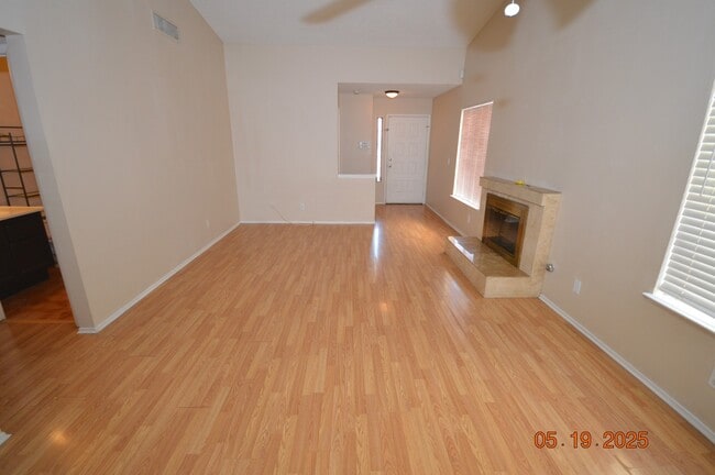 Building Photo - 6713 Reggie Cir