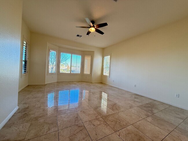 Building Photo - 10284 Sofferto Ave