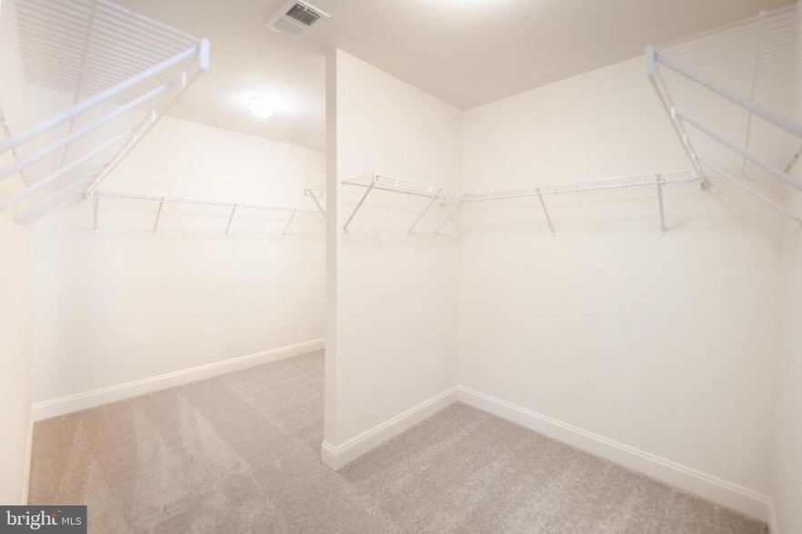 Building Photo - 9207 Rama Ct