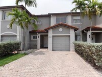 Building Photo - 12907 SW 28th Ct