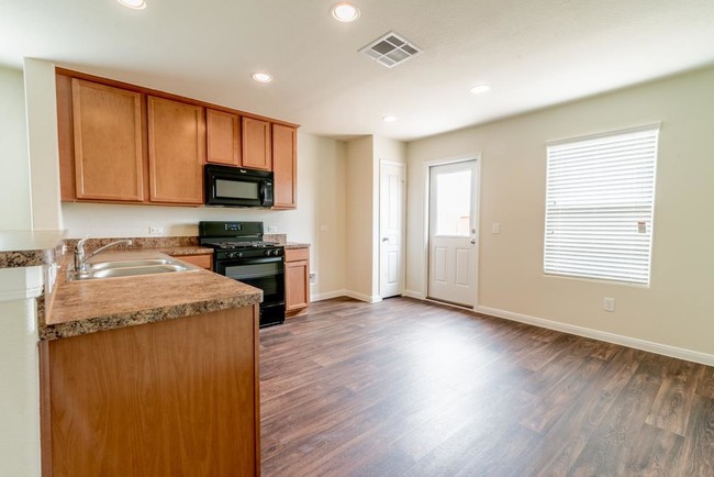 Building Photo - 810 Coffee Mill Creek Ln