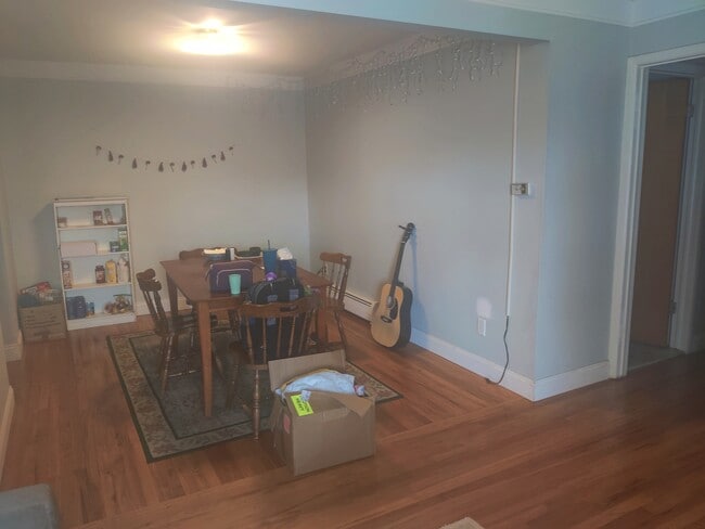 Building Photo - 1237 Island Dr