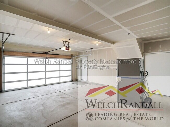 Building Photo - 264 N W Temple St