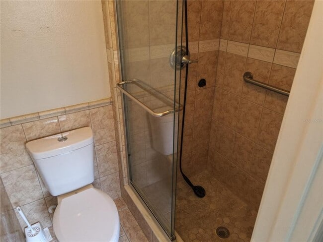 Building Photo - 1717 Burnham Ct