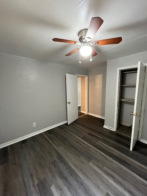 Building Photo - 4716 Wilson Rd