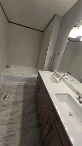 Building Photo - 4253 Sun Dr