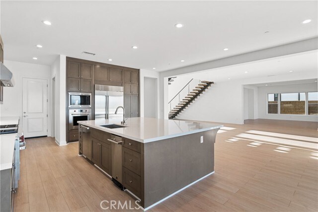 Building Photo - 20120 Marlow Ln