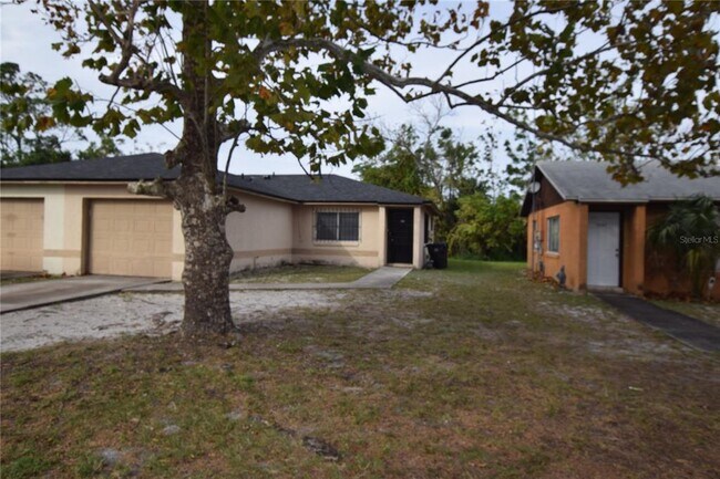 Primary Photo - 3213 Split Willow Dr