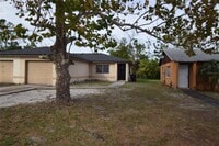 Building Photo - 3213 Split Willow Dr