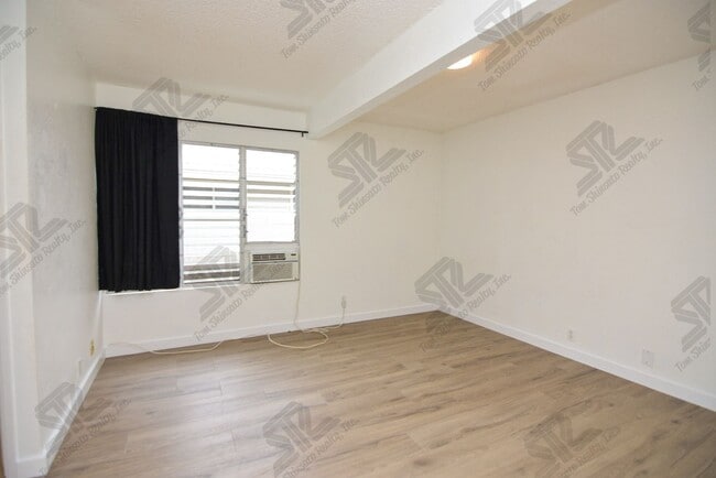 Building Photo - 3BR / 2Bath / 4Pkg - Home in Mililani!