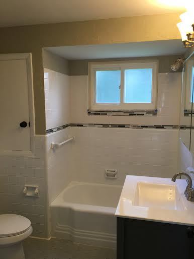 Building Photo - **********Gorgeous Scott Township 3-Bed/1....