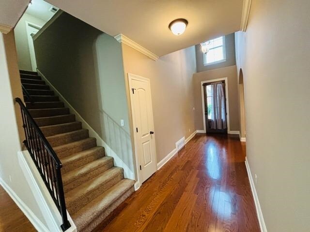 Building Photo - 1327 Raindrop Dr