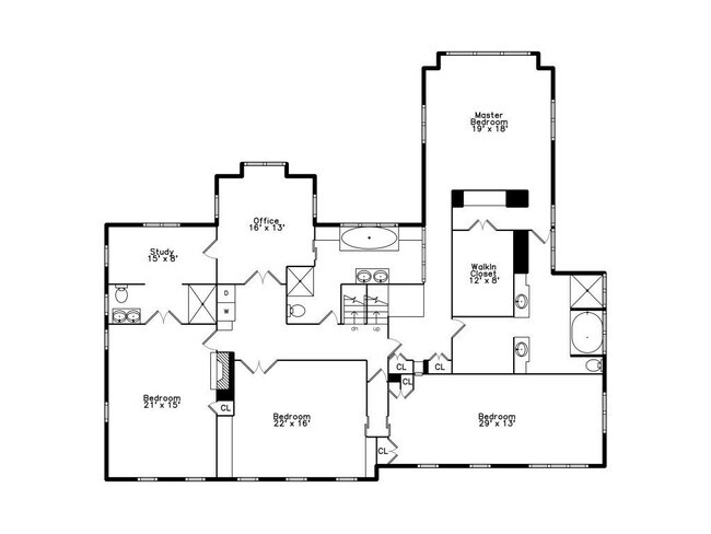 Building Photo - 171 Marsh St