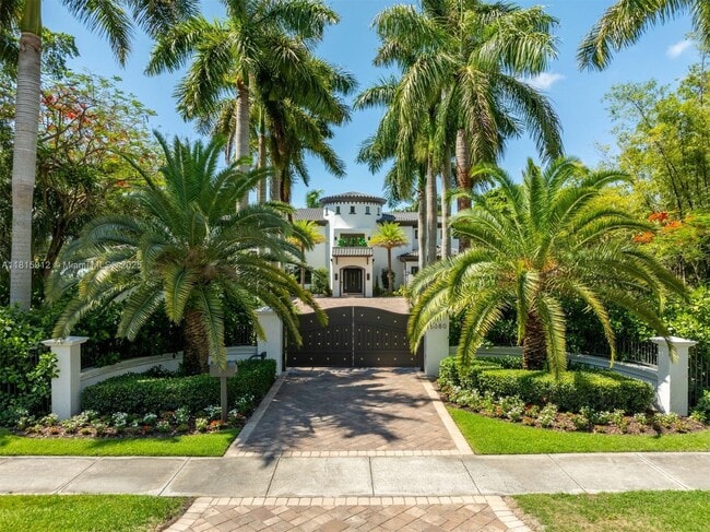 Building Photo - 6080 SW 104th St