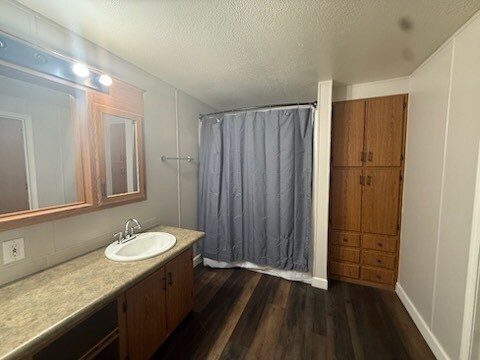 Building Photo - Remodeled Home For Sale