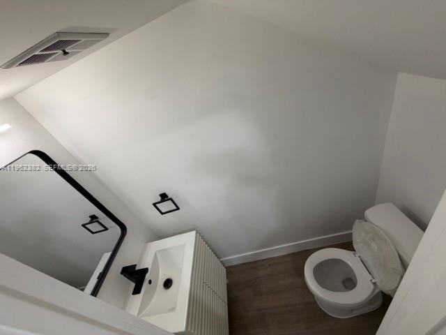 Building Photo - 13725 SW 84th St