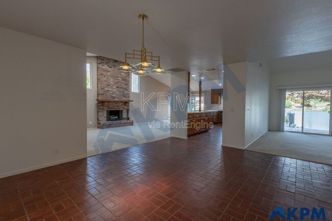 Building Photo - 4134 Fort Donelson Dr