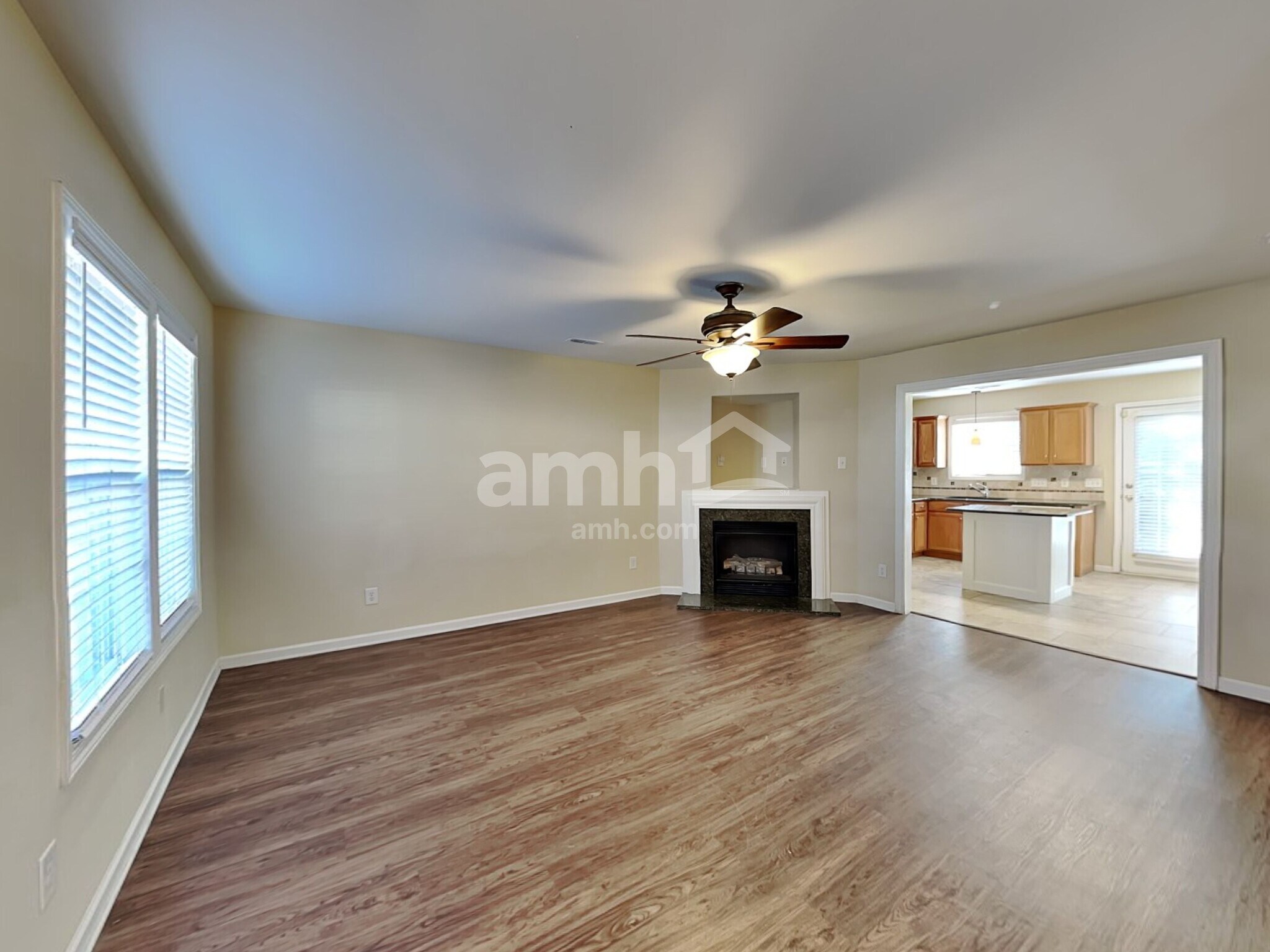 Building Photo - 5516 Waverly Lynn Ln