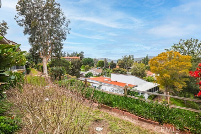 Building Photo - 3415 Punta Alta