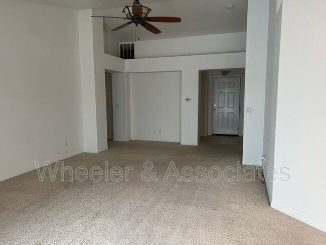 Building Photo - 4164 W 5075 S