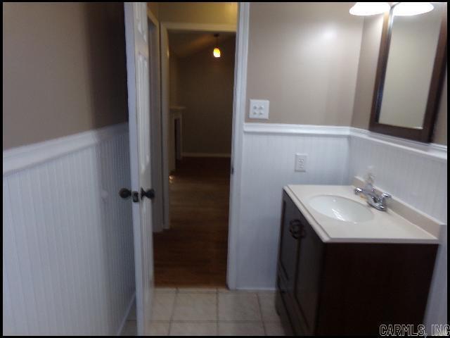 Building Photo - 12415 Goldleaf Dr