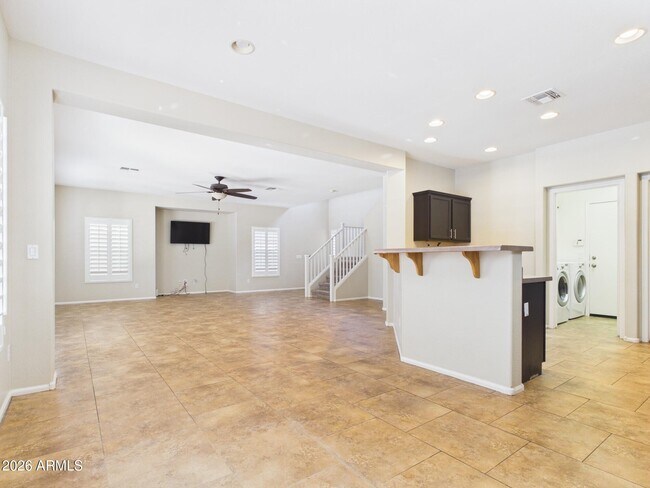 Building Photo - 2557 W Woburn Ln