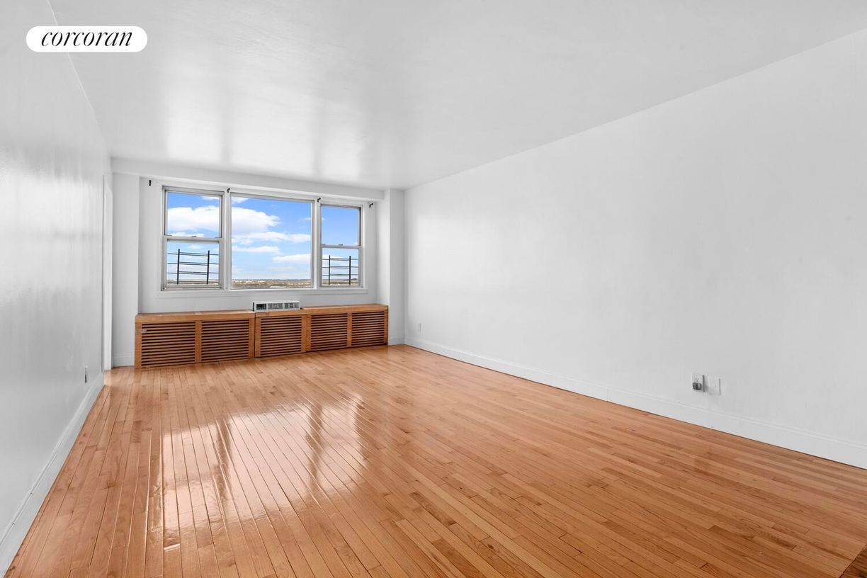 Building Photo - 1655 Flatbush Ave