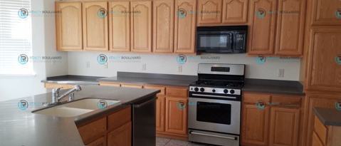 Building Photo - 2365 Red Maple Ct