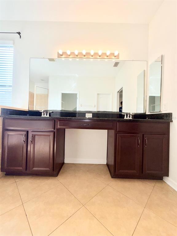 Building Photo - 12747 Tikal Way