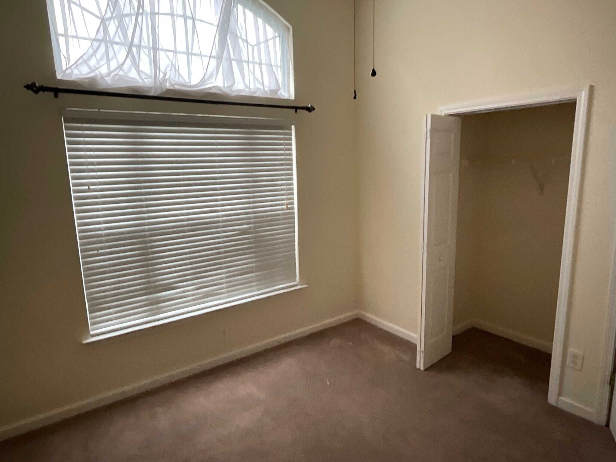 Building Photo - 405 Harbour Reef Dr