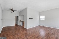 Building Photo - 169 Juniper Rd