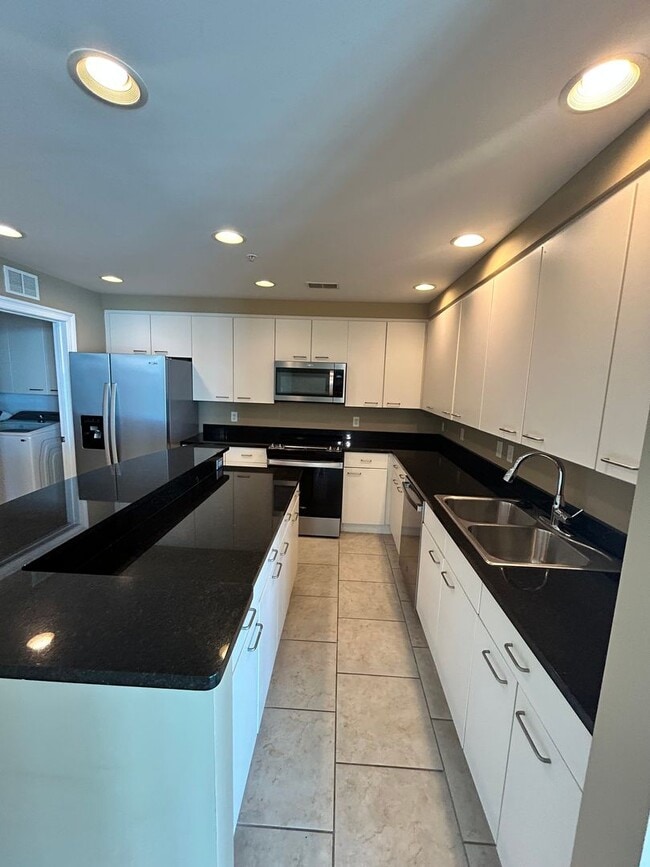 Building Photo - 6422 US-98