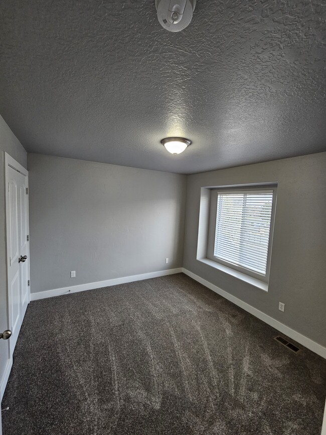 Bedroom 2 - 2147 Boston Ave