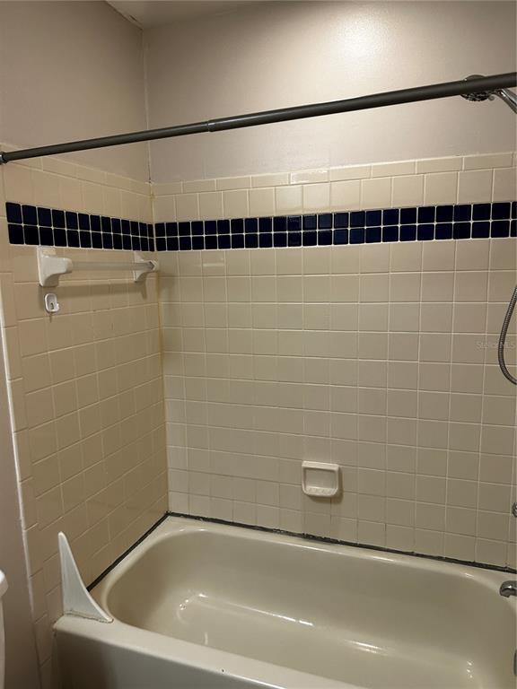 Building Photo - 7308 Olympia Ct
