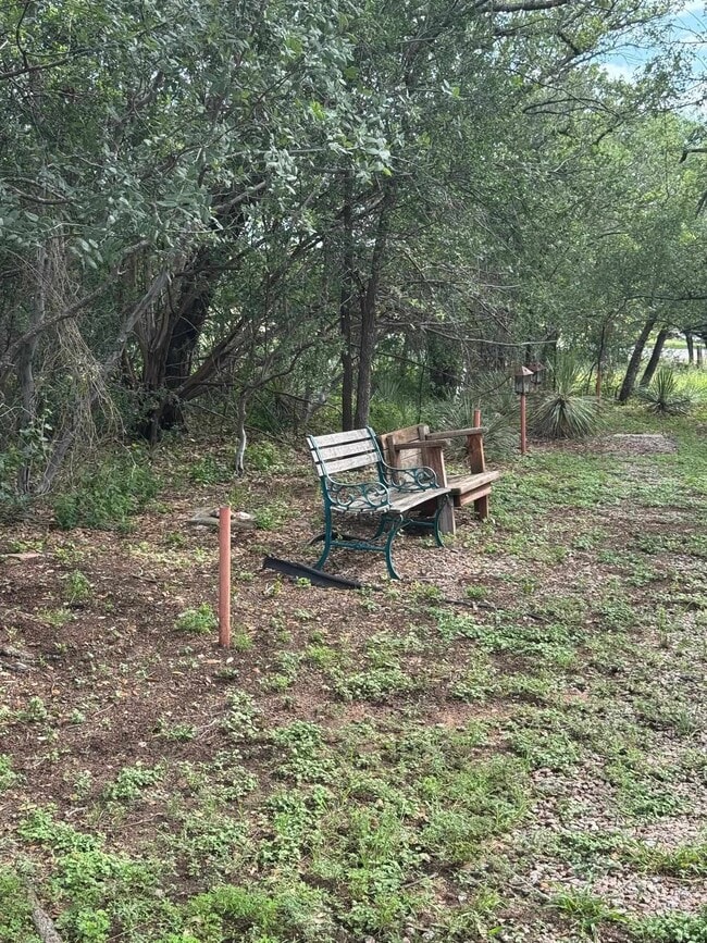 Building Photo - 3314 Sagebrush Trail
