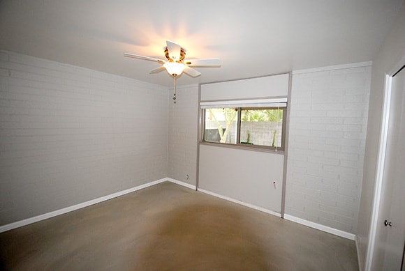 Building Photo - 425 W Colter St