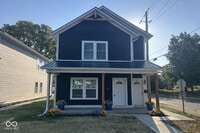 Building Photo - 113 N Arsenal Ave