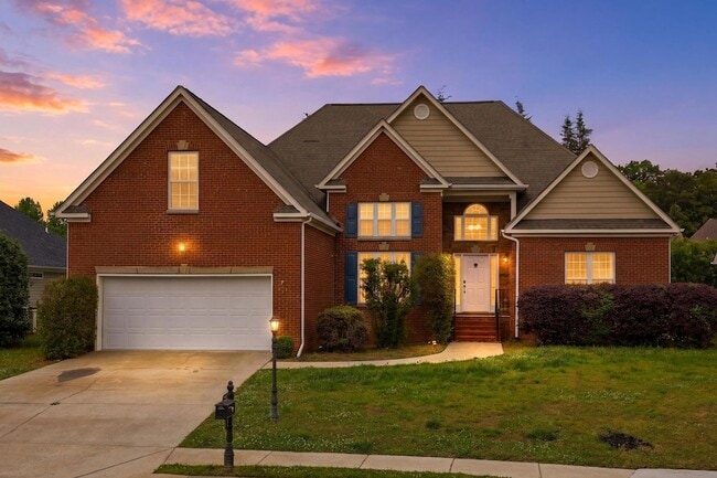 Building Photo - 9186 Belleau Ridge Dr