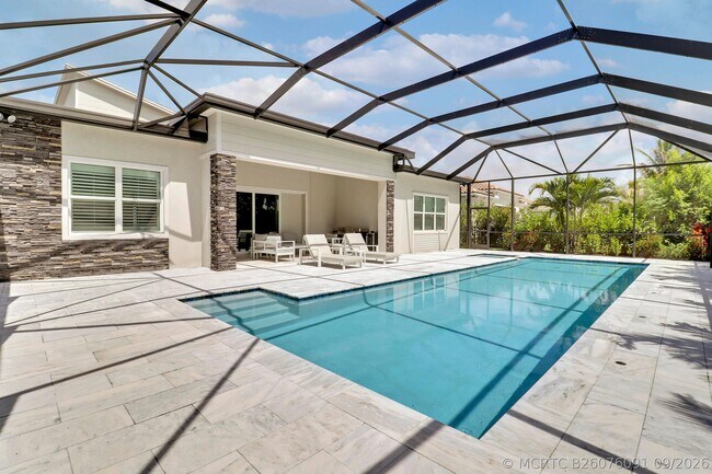 Building Photo - 10909 Stellar Cir