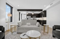 Building Photo - 116 W 3rd St