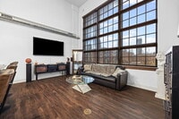 Building Photo - Urban Loft Condo Featuring Stunning Views & Rooftop Entertaining
