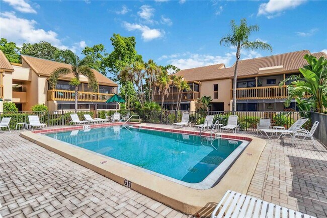 Building Photo - 3067 Willow Green Dr