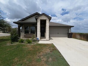 Building Photo - 3205 Junction Bay