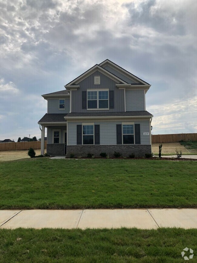 Building Photo - Lovely 3 bedroom 2.5 Bath in Williamson Co...