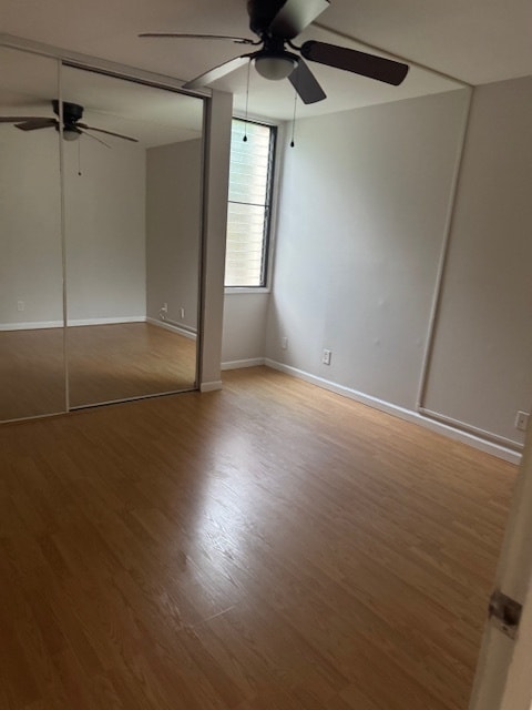 Building Photo - 84-707-707 Kiana Pl